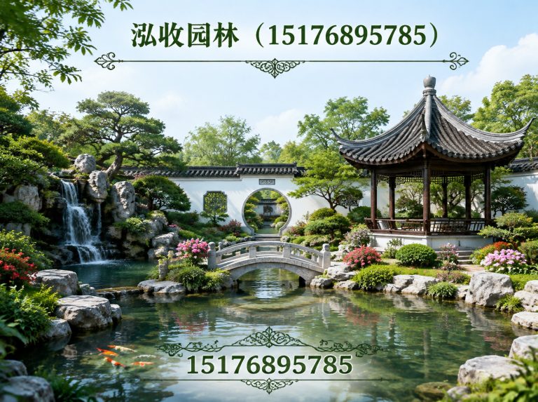 淮南木屋展示图